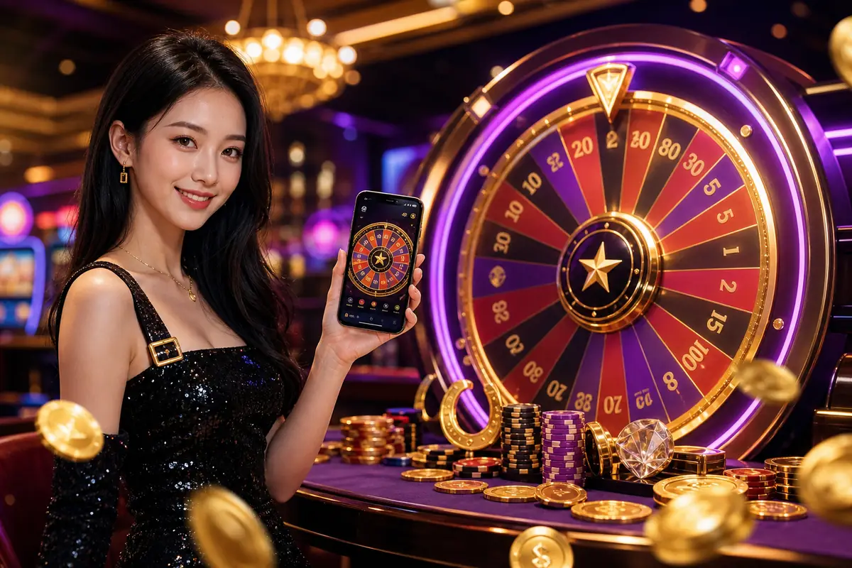 111m9